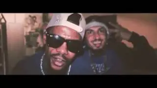 Mac Daddy - STREET Prod. by  BEATPOET