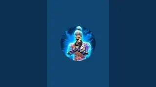 S P Gaming is live