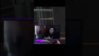 КАКИМ КЛАССОМ ИГРАТЬ? 