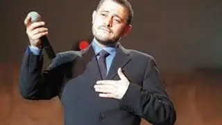 دول مش حبايب - جورج وسوف - كاريوكي George Wassouf Karaoke