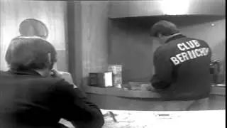 RUE DES PIGNONS - Le printemps - Rue des Pignons (25 avril 1969) Format DVD