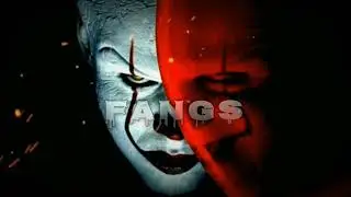 SCARY Type Beat - 
