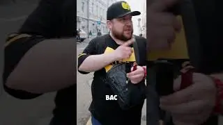 Что на кармане? 🦅 #daggerr #складнойнож #edc #ножи #нож #discover #wutang