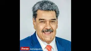 Cos’è successo in Venezuela?