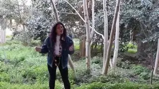 IES MUSIC - Arriver&agrave; l'Amore (Emma Marrone Cover)