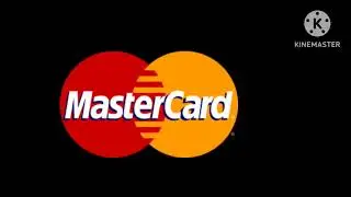 MasterCard Logo