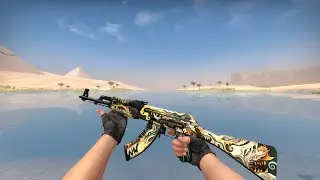 Prisma 2 Trade Ups | Restricted, Classified, Covert