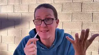 Goal Setting 4 Depression, Trauma, Beginners, Plus&hellip; Tuesday: Emotional Part 1