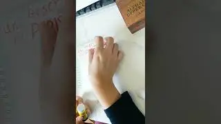 Ame el resultado #books #annotations #booktok #libros #shortvideo