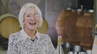 OCP Virtual Wine Tasting - Pure Whites Collection