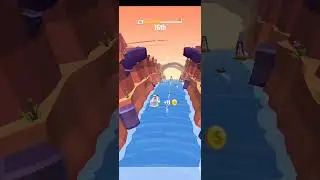 boat games🛥🛥🛥🛥⛵⛵