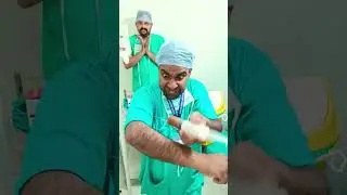 Bajrang Dal##bajrangdal ##youtube #trading ##viral ##shorts ###