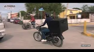 Premio entregado por espunky