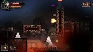 Boom Blaster Gameplay (PC Game)