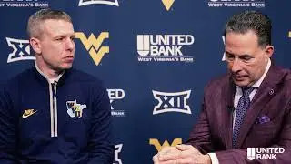 United Bank Preview: Kansas Preview