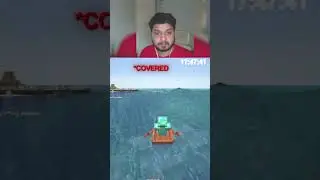 24HR HARDCORE MINECRAFT STREAM HIGHLIGHTS