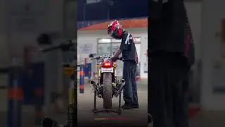 Best sounding exhaust for continental gt 650 way2speed phantom