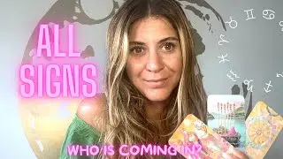 ALL SIGNS 💖 Their Current Feelings For You! August 2025 Tarot Reading 8/8 Lionsgate 