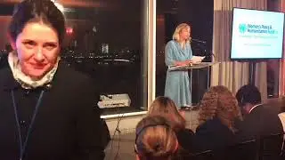 louane    replay  Facebook Live beau live douceur belle vois