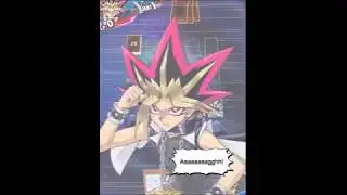 Ranked Duels - Surprise Spike, Mill Standby, Angel BOOM
