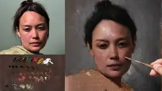 MARIEL TIMELAPSE