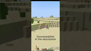 2b2t Minecraft | Must need meteor add on! 1.21.4 | Epic Nuker !