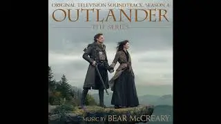 Outlander - The Skye Boat Song (Appalachian Version) | Outlander: Season 4 OST