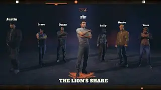 state of decay 2 long play part 9 got a new recruit.