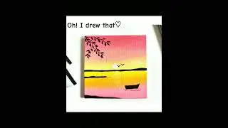 Artist Goal♡︎ #artist#art#viral#trending#Goal#shorts#like#subscribe#fypシ︎