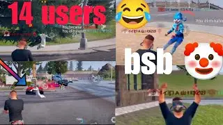 Hunter 14 leke bhi pit rha hai | bsb walo ki kutai 🤡 |  Madout2 Gameplay | #1 | part 1