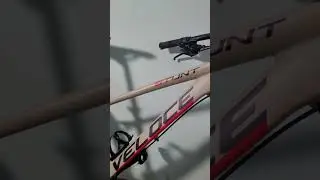 best cycle under 25k