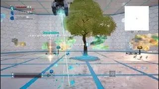 Fortnite_20251226172455
