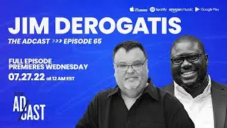 Reporter Jim DeRogatis Recounts Receiving the R. Kelly Tape