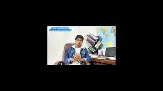MUET 2K26 ENTRY TEST PREPARATION REGISTRATION by SSS ORG. #entrytest #muet #sssorg