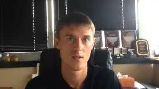 Wichita State runner Ugis Jocis