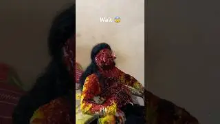 Makeover 😰#viralvideo #views #trending #youtubeshorts #makeup #makeuptutorial #youtube #tadka
