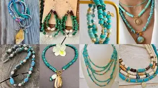 Heishi Beads Explained &ndash; The Ancient Jewelry Style That Looks Quietly Luxurious 😍