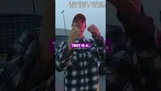 Driver REFUSES Sobriety Test! Cops Traffic Stop Fail! Frederick Maryland Bodycam Audit #crime #cops