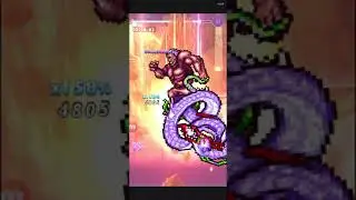 [FFRK] Magicite 6* Dark | Diabolos - D??? Sub30 [27.65] Powered By Mage Team