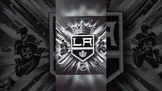 Wallpapers for each nhl team (pt.4 pacific division) #foryou #wallpaper #hockey #nhl