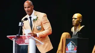 HOF - 