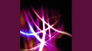 Purple Lights