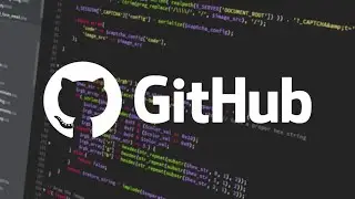 Maximizing Your #GitHub #Profile for #Professional Success