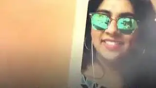Oru koodai sunlight cover