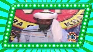 Biya Sohne | Jummah Khan Laghari | Blochi | HK Production DGkhan