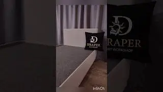 Кровати Box-Spring(Бокс Спринг)-это кровати для гостиниц, отелей, домов отдыха и др. #купитькровать