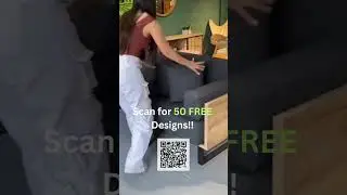 50 FREE Woodworking Plans | DIY Projects for Every Skill Level 🪚 #woodworkingforbeginners