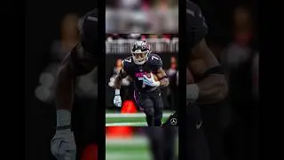 If the NFL had Breast Cancer Awareness Uniforms Part 3/Final #sports #shorts