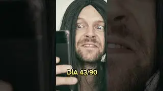 Nos preparamos para el pr&oacute;ximo atraco 💰