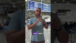 Qual melhor dia e hor&aacute;rio para comprar uma passagem a&eacute;rea